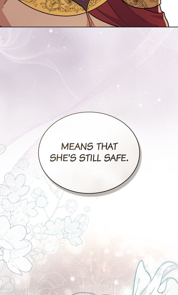 Lies Become You Chapter 83 page 29 - 