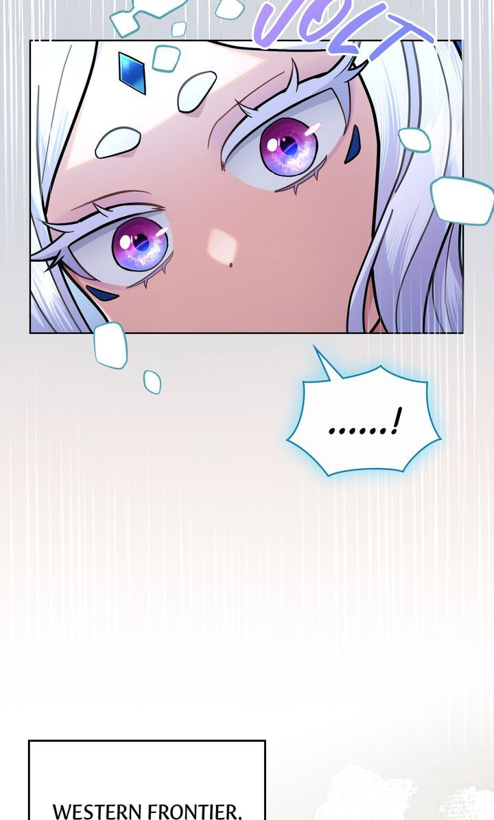 Lies Become You Chapter 83 page 4 - 
