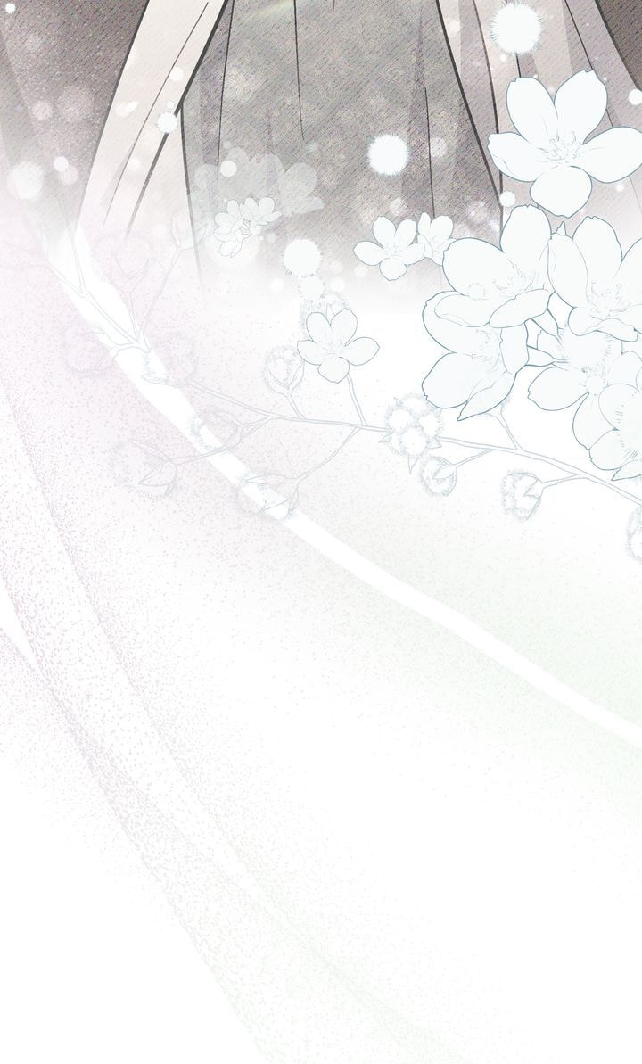 Lies Become You Chapter 83 page 31 - 