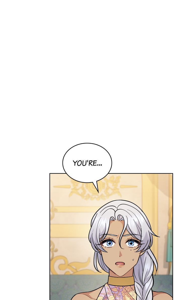 Lies Become You Chapter 83 page 33 - 