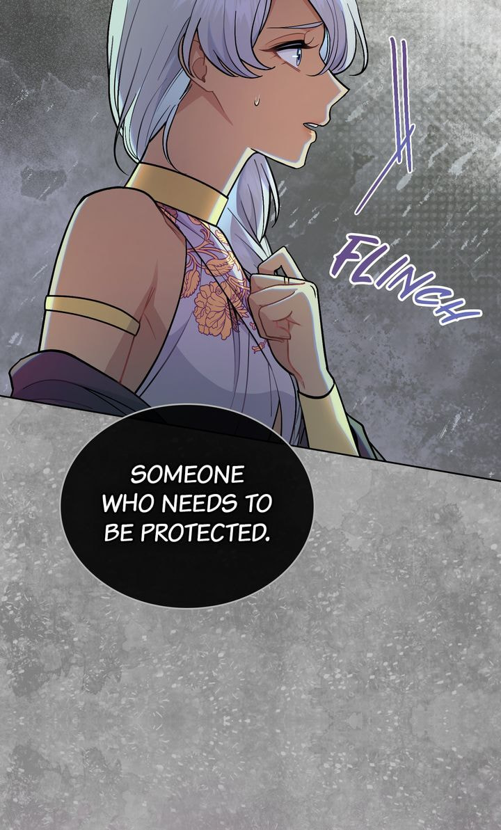Lies Become You Chapter 83 page 39 - 