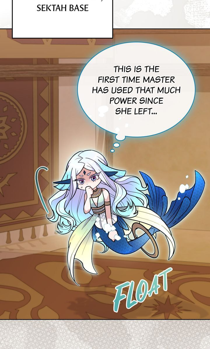 Lies Become You Chapter 83 page 5 - 