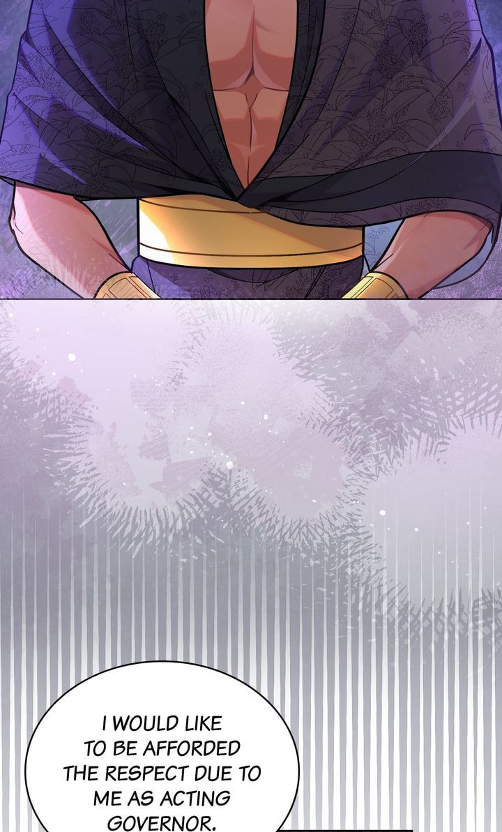 Lies Become You Chapter 83 page 41 - 