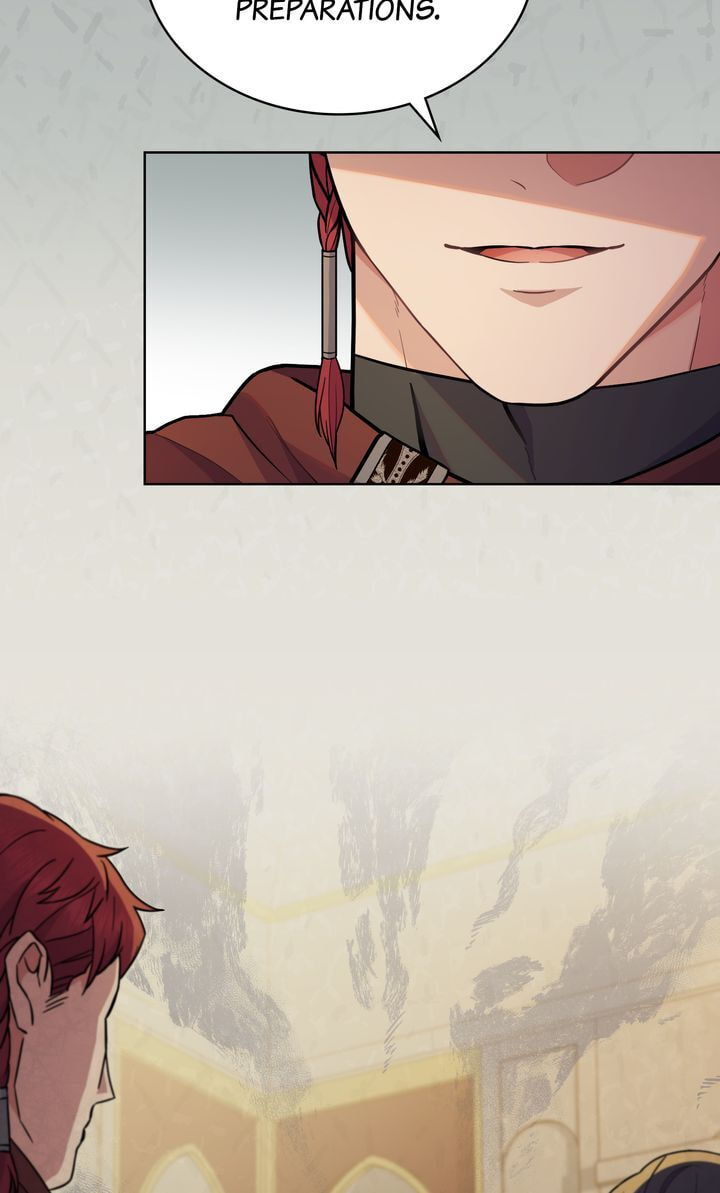 Lies Become You Chapter 83 page 49 - 