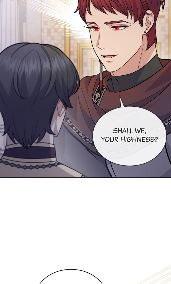 Lies Become You Chapter 83 page 53 - 