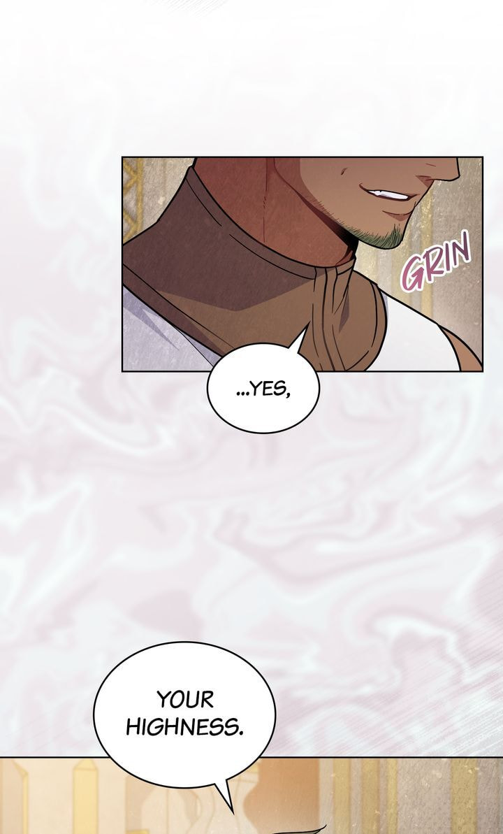 Lies Become You Chapter 83 page 56 - 