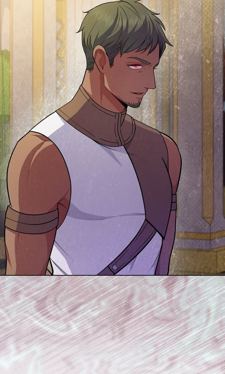 Lies Become You Chapter 83 page 57 - 