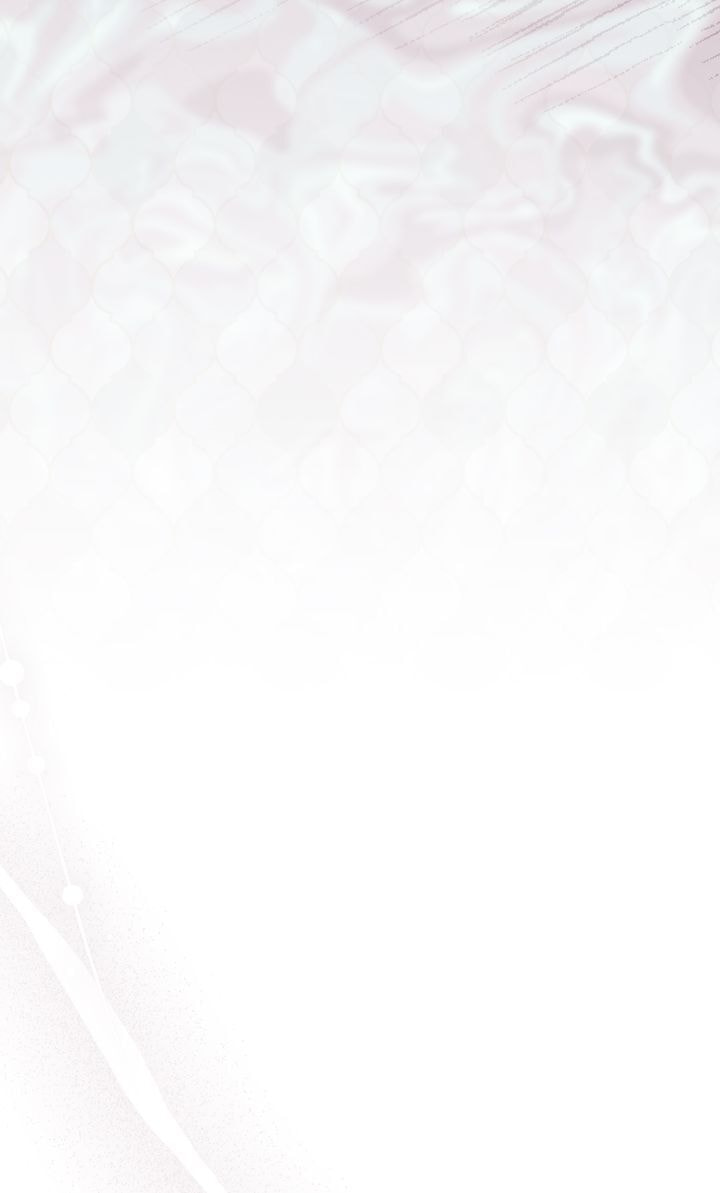 Lies Become You Chapter 83 page 58 - 