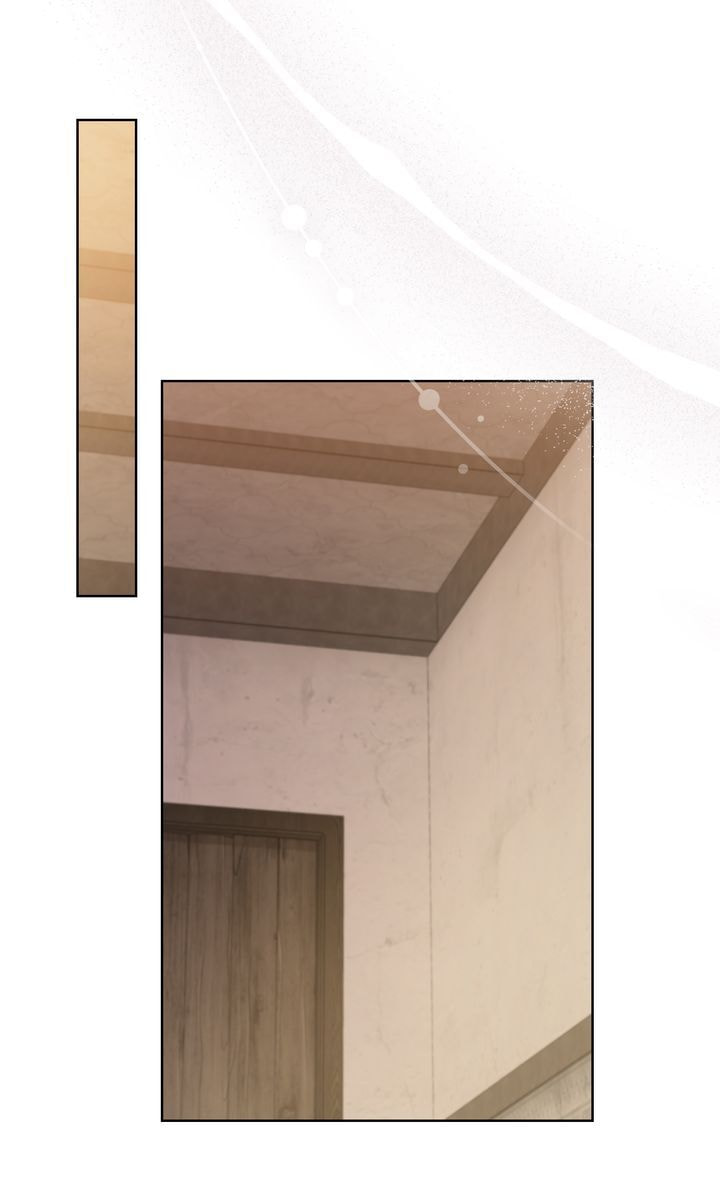 Lies Become You Chapter 83 page 59 - 