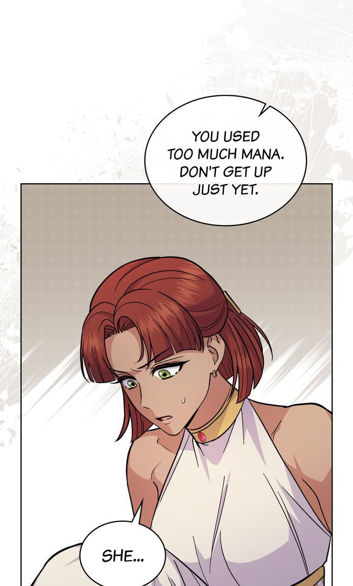Lies Become You Chapter 83 page 62 - 