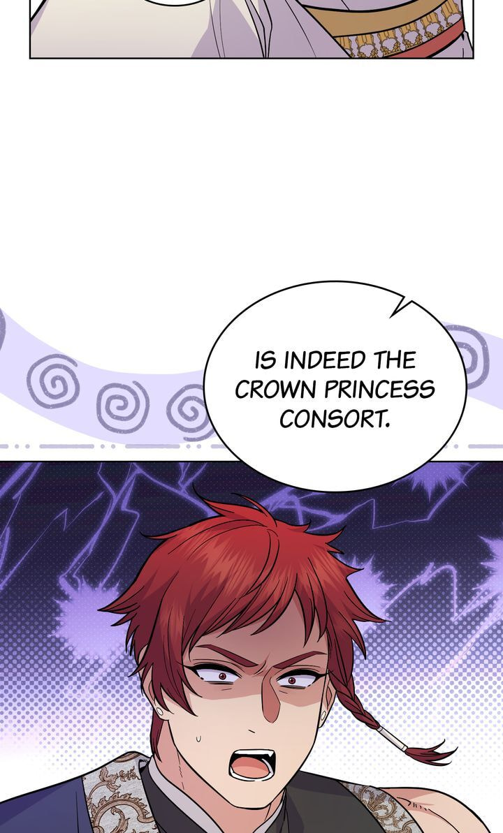 Lies Become You Chapter 83 page 63 - 