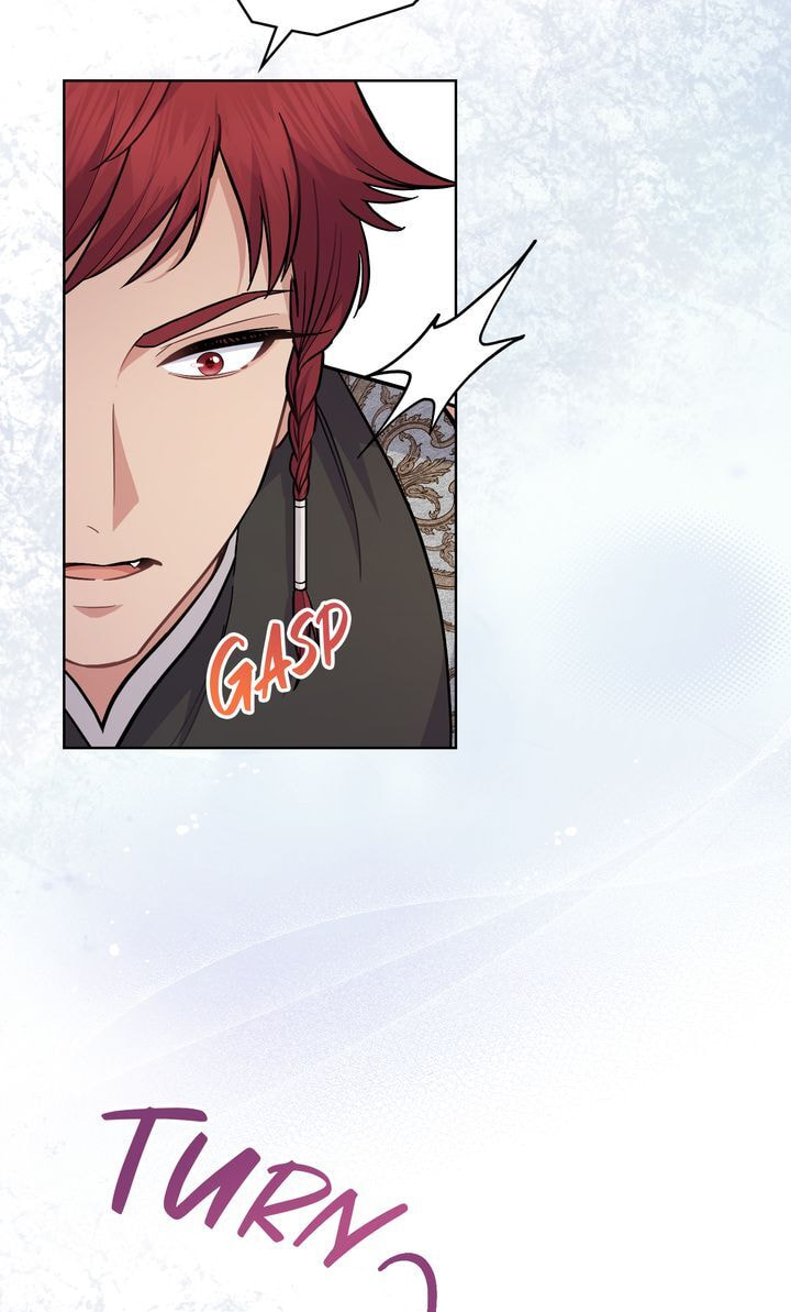 Lies Become You Chapter 83 page 67 - 
