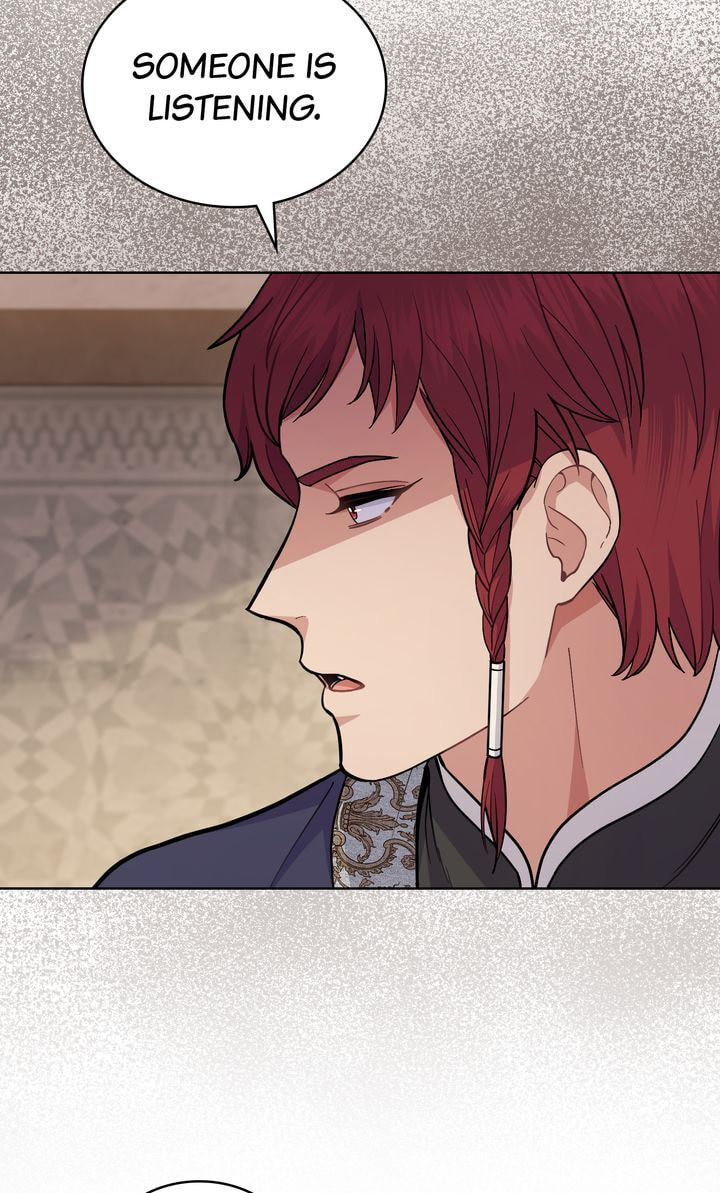 Lies Become You Chapter 83 page 69 - 