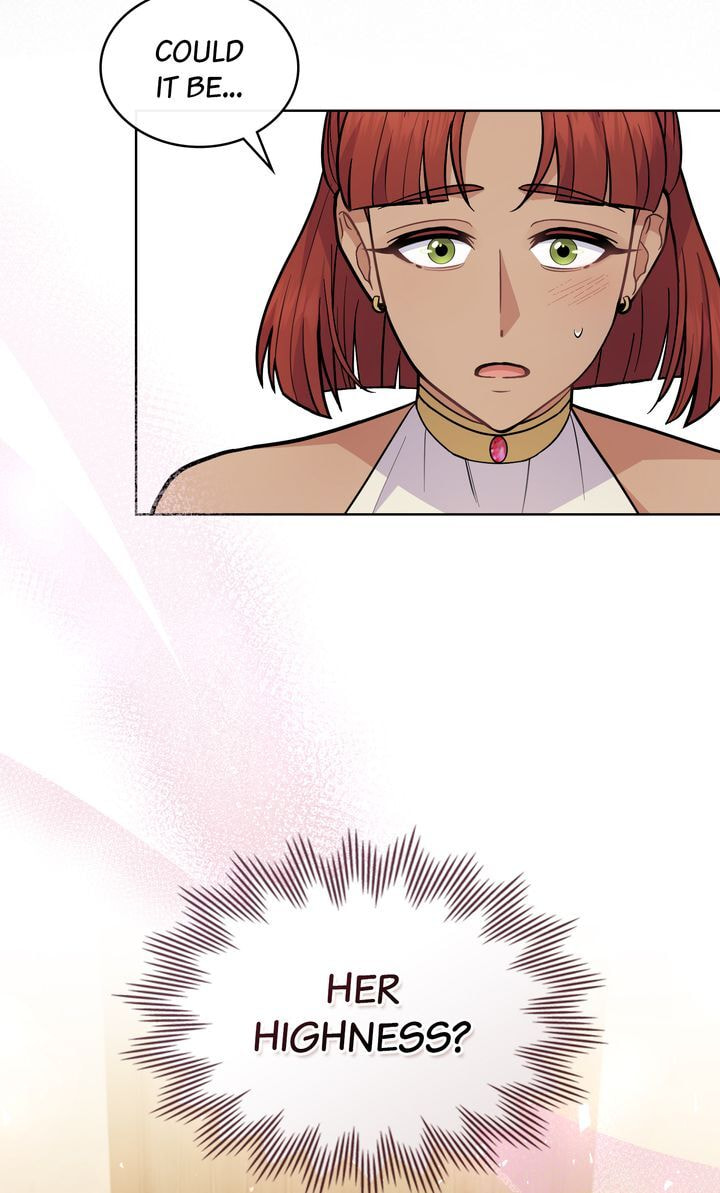 Lies Become You Chapter 83 page 70 - 
