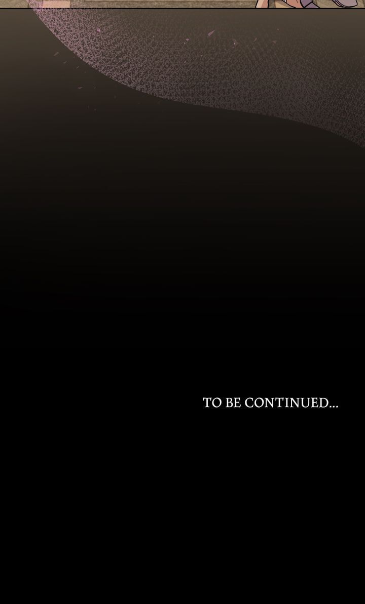 Lies Become You Chapter 83 page 72 - 