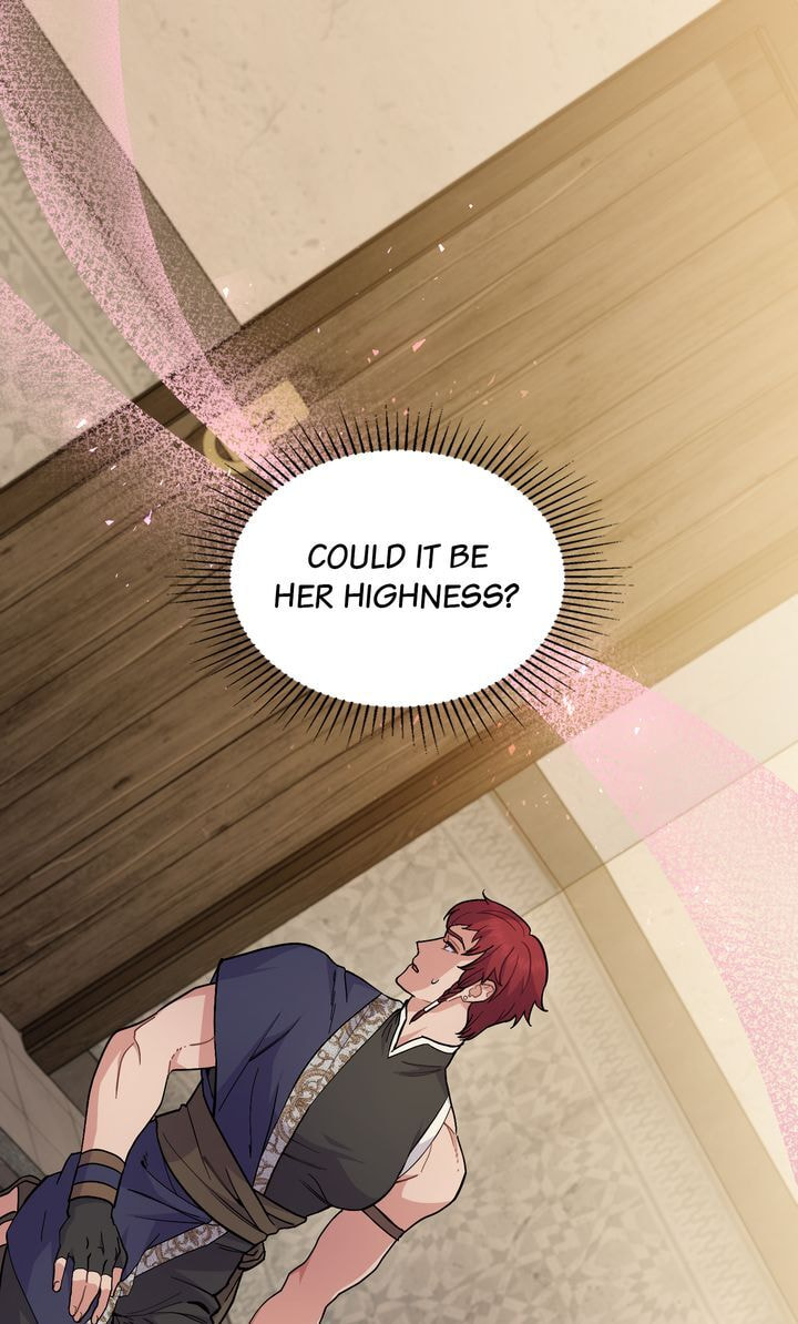 Lies Become You Chapter 84 page 1 - 