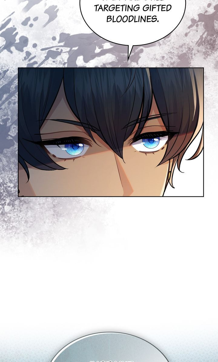 Lies Become You Chapter 84 page 14 - 