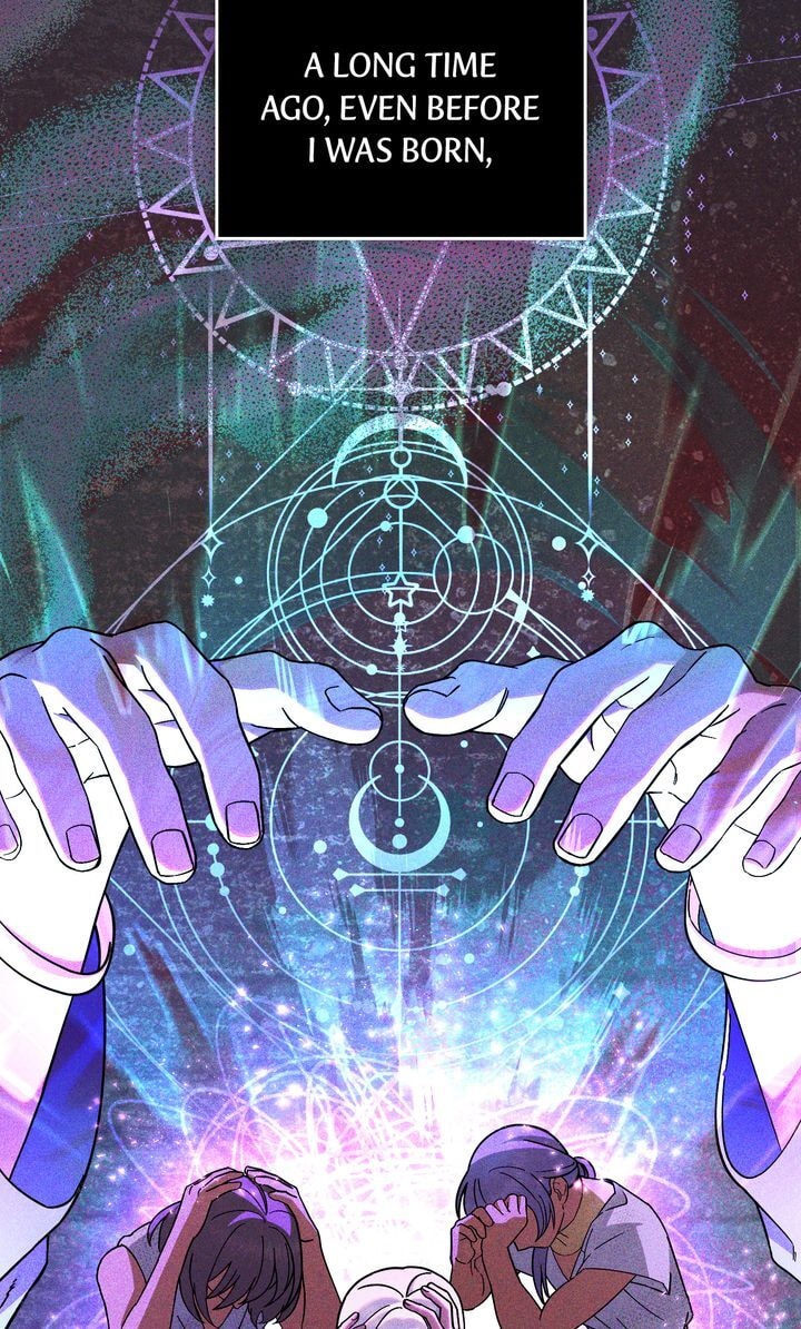 Lies Become You Chapter 84 page 18 - 