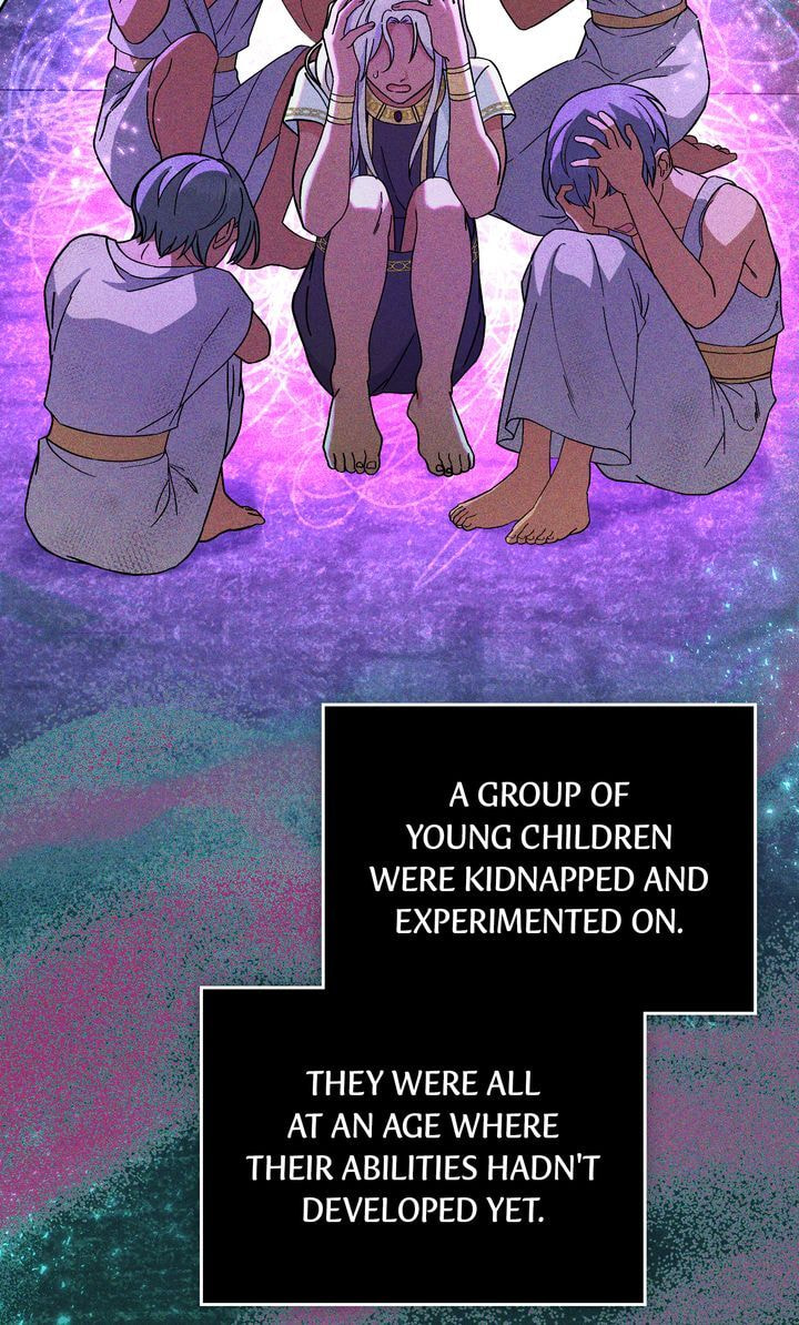 Lies Become You Chapter 84 page 19 - 