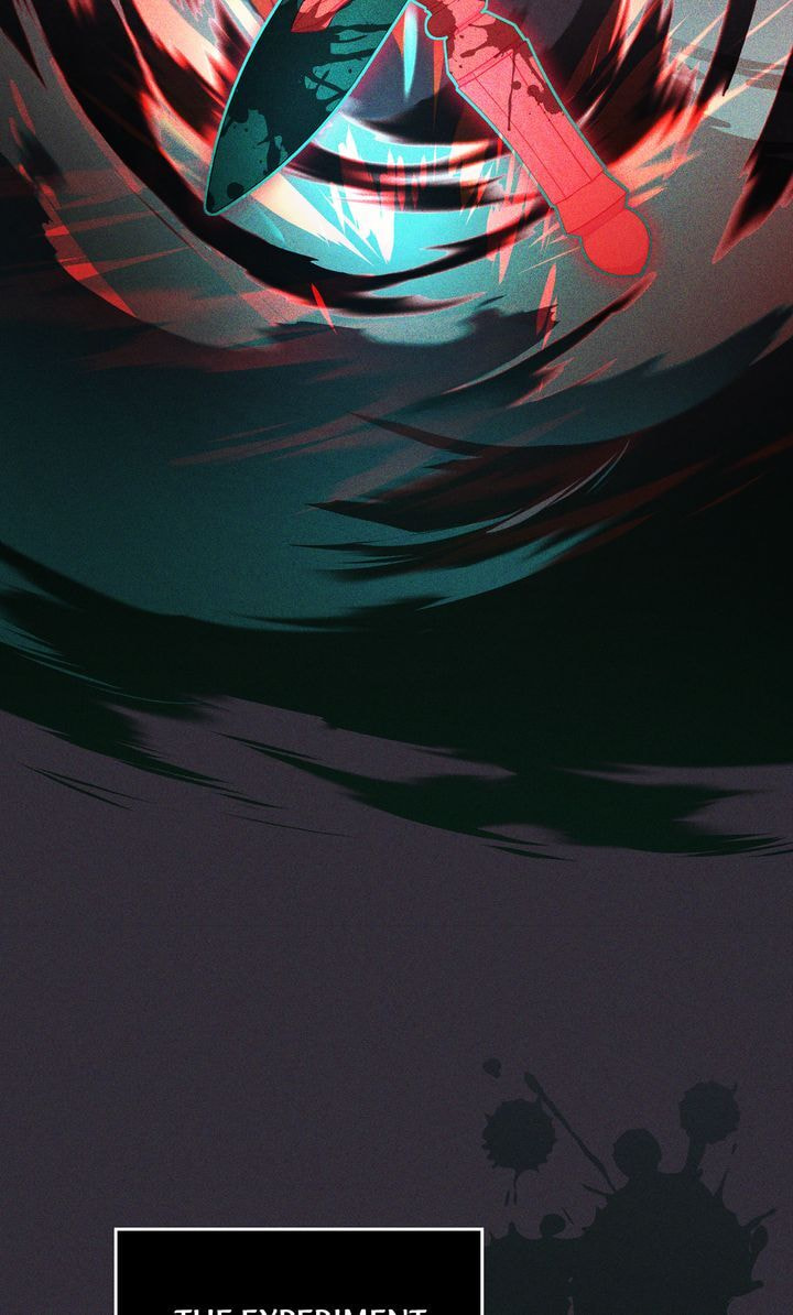 Lies Become You Chapter 84 page 21 - 