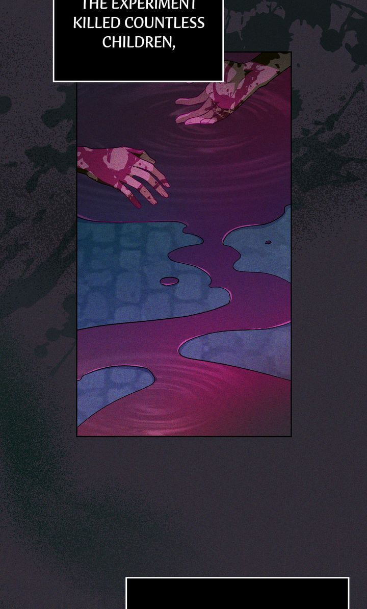 Lies Become You Chapter 84 page 22 - 
