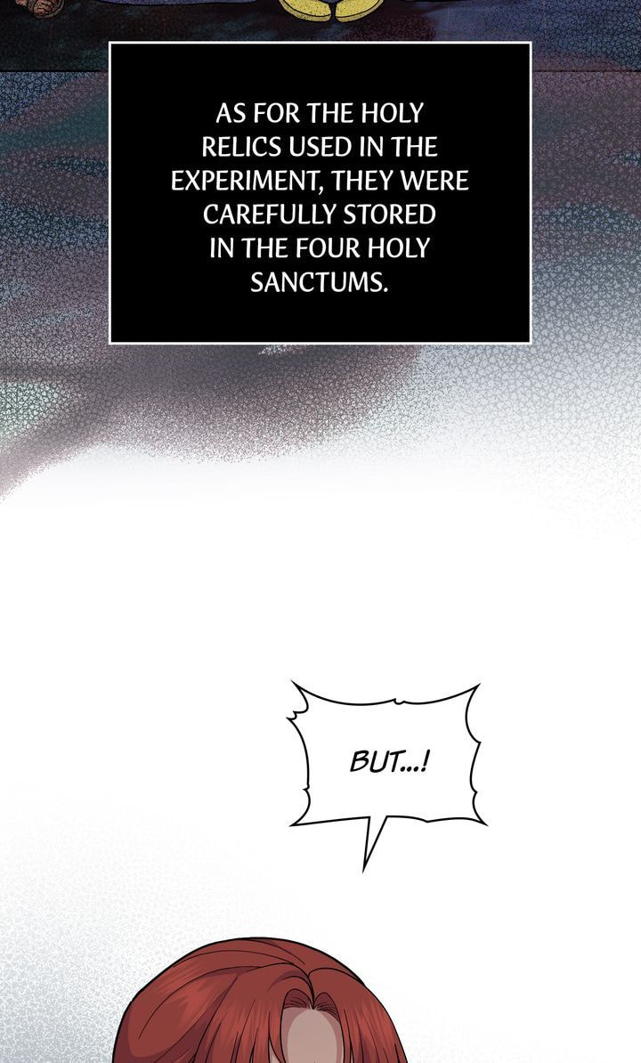Lies Become You Chapter 84 page 24 - 