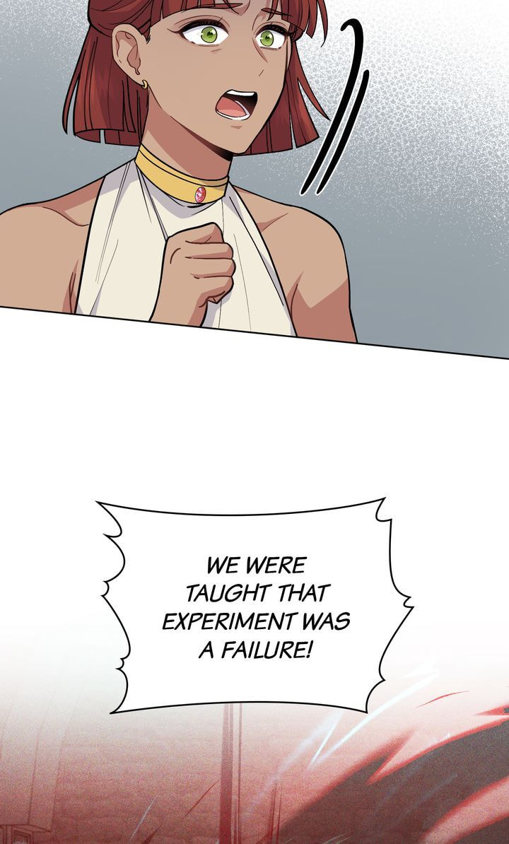 Lies Become You Chapter 84 page 25 - 