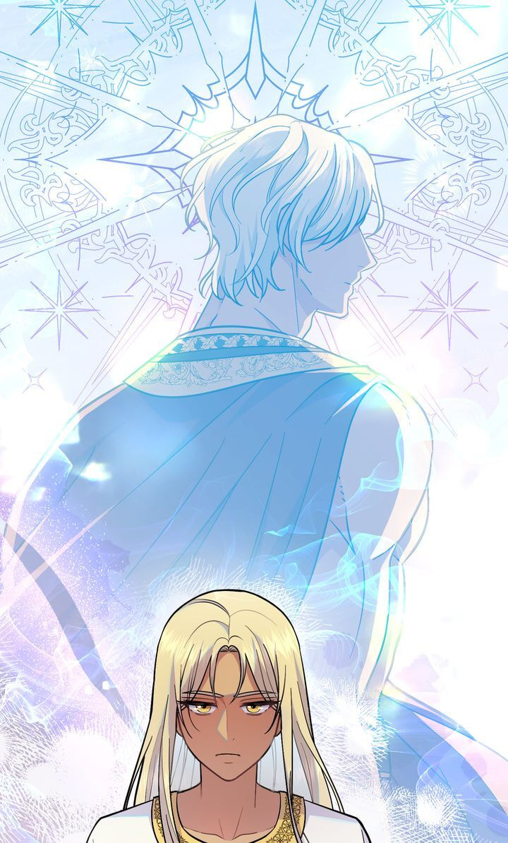 Lies Become You Chapter 84 page 38 - 