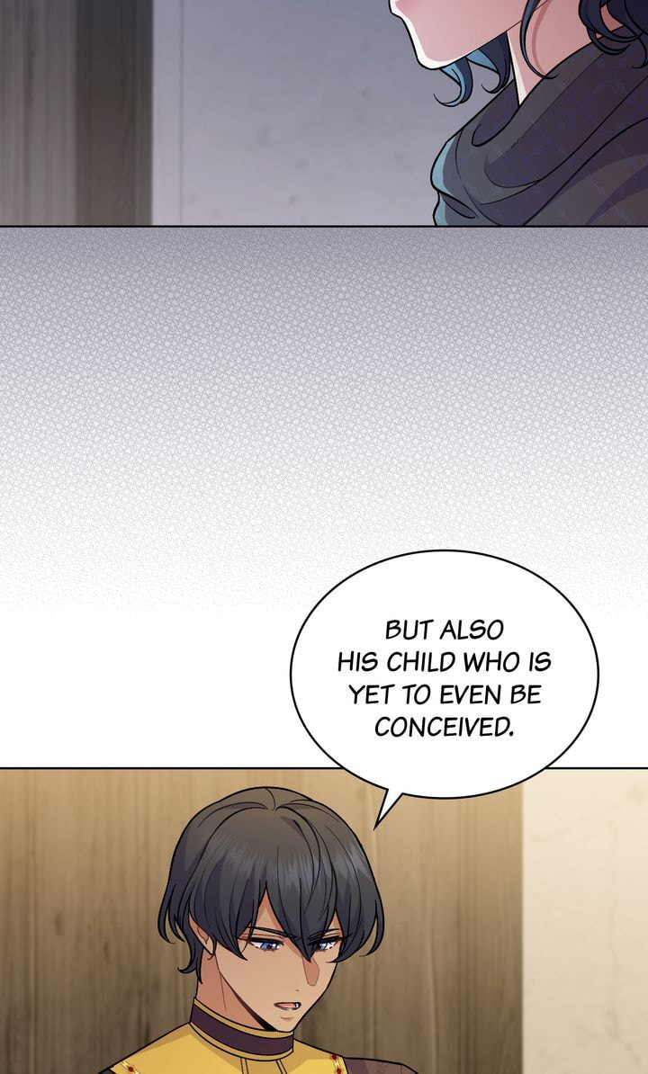 Lies Become You Chapter 84 page 40 - 
