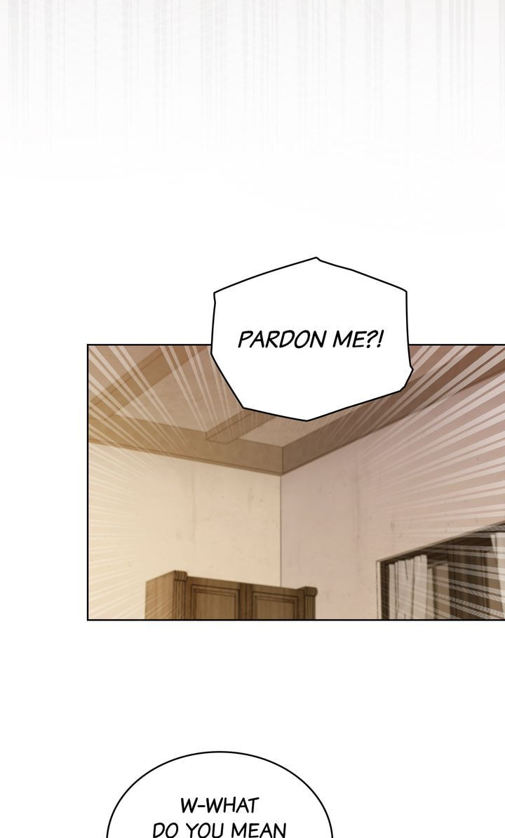 Lies Become You Chapter 84 page 5 - 