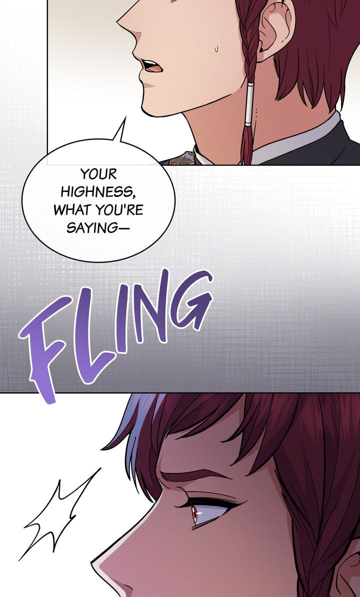 Lies Become You Chapter 84 page 43 - 