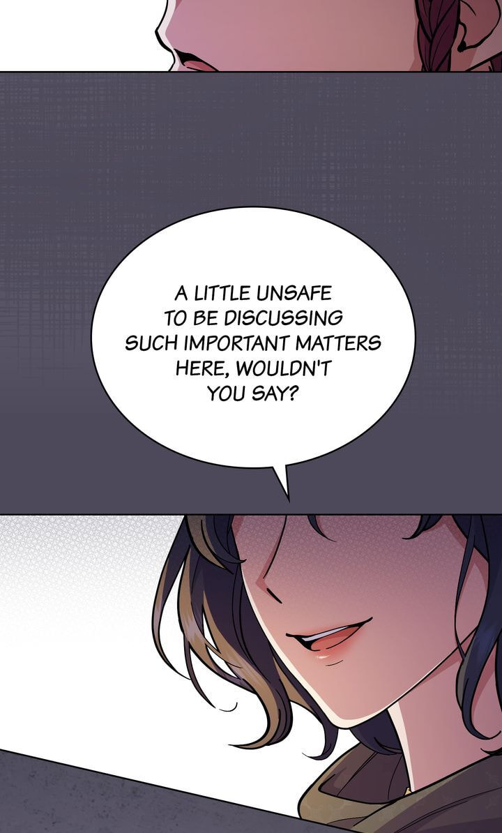 Lies Become You Chapter 84 page 44 - 