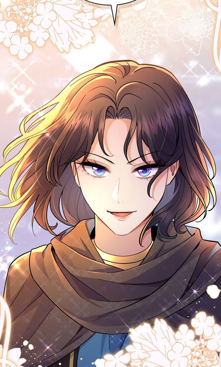 Lies Become You Chapter 84 page 47 - 