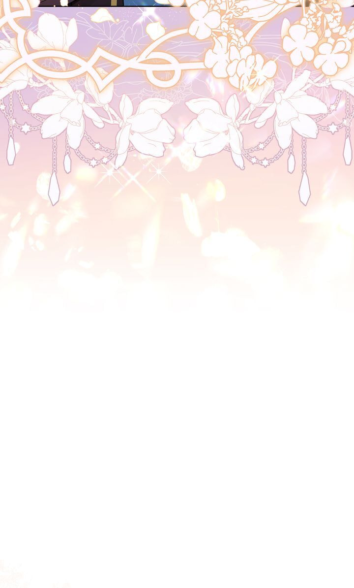 Lies Become You Chapter 84 page 48 - 