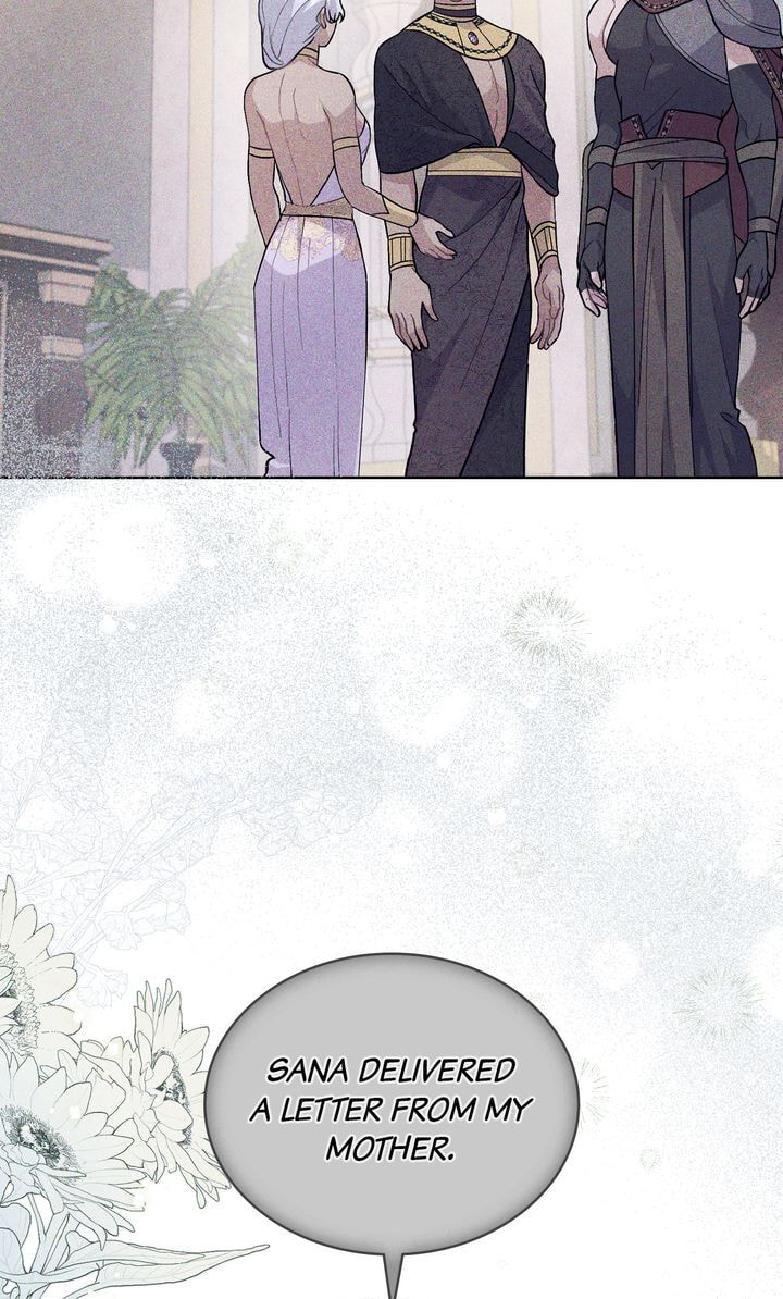 Lies Become You Chapter 84 page 53 - 