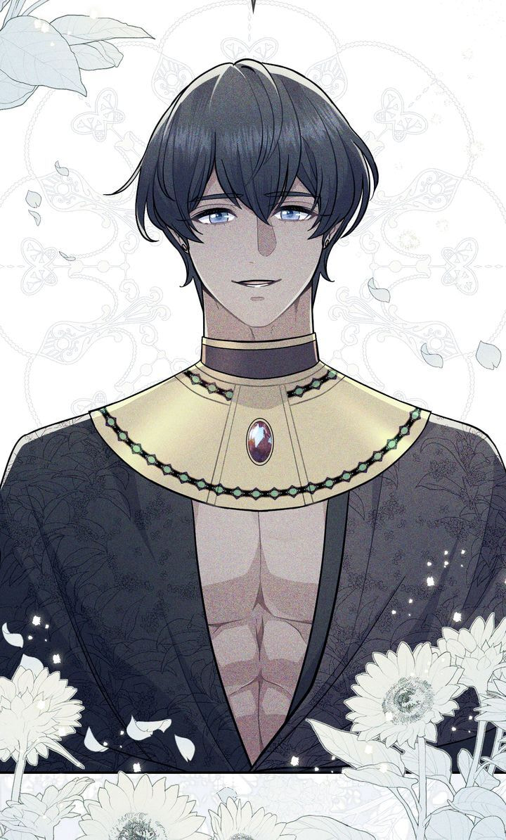 Lies Become You Chapter 84 page 54 - 