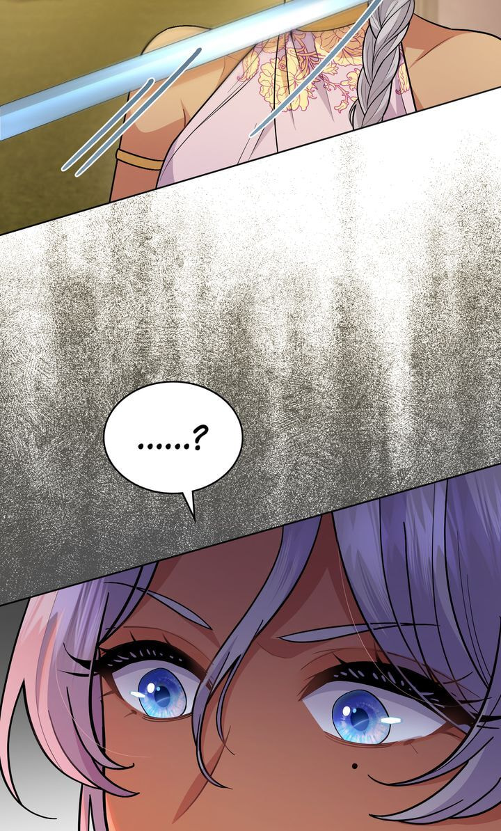 Lies Become You Chapter 84 page 59 - 