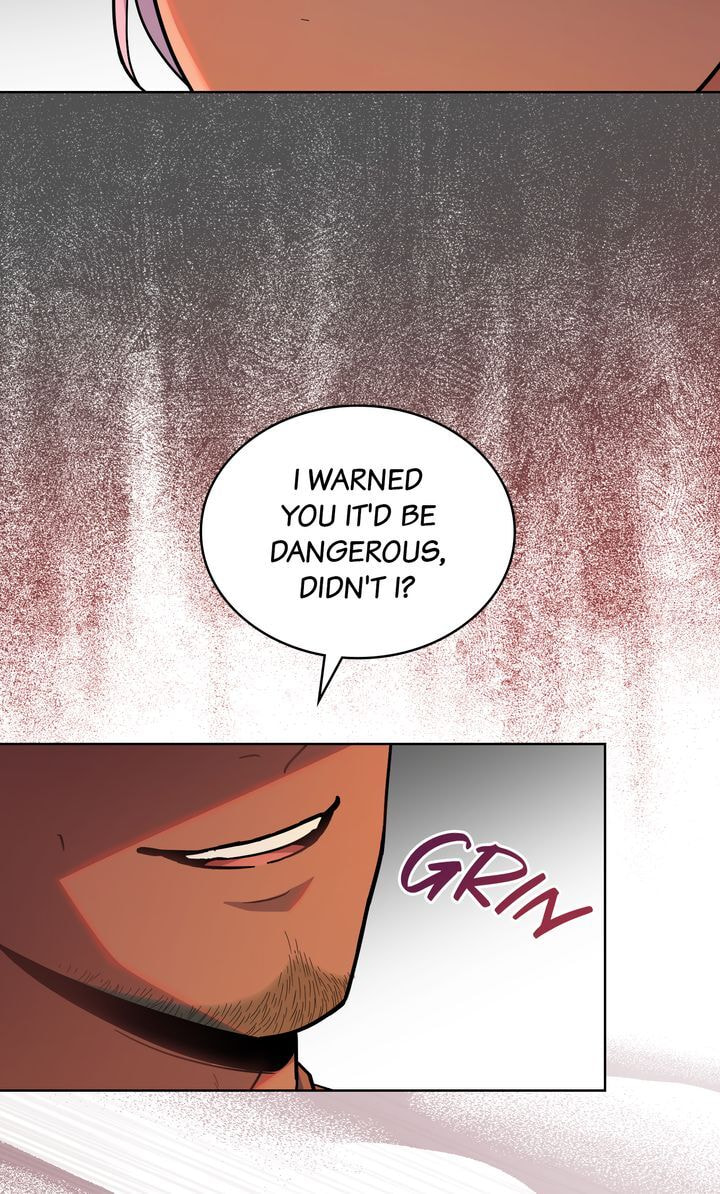 Lies Become You Chapter 84 page 60 - 