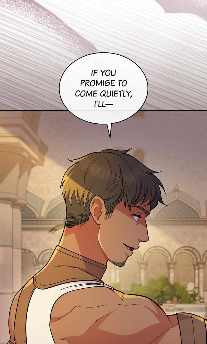 Lies Become You Chapter 84 page 61 - 