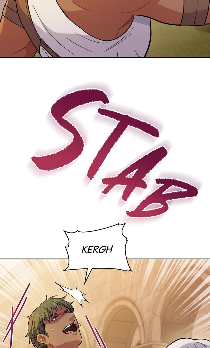 Lies Become You Chapter 84 page 62 - 