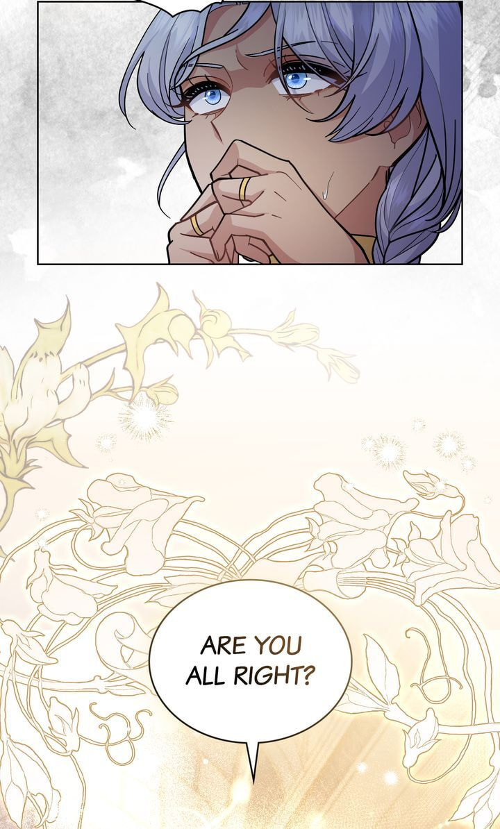 Lies Become You Chapter 84 page 65 - 