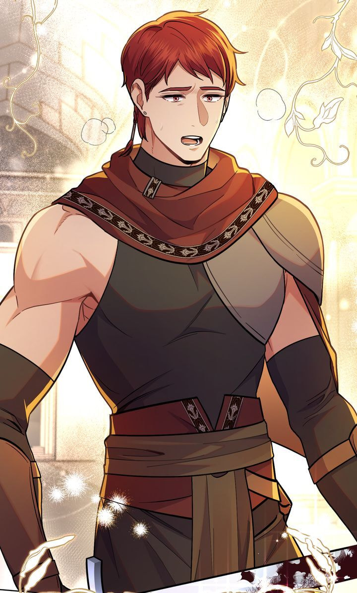 Lies Become You Chapter 84 page 66 - 