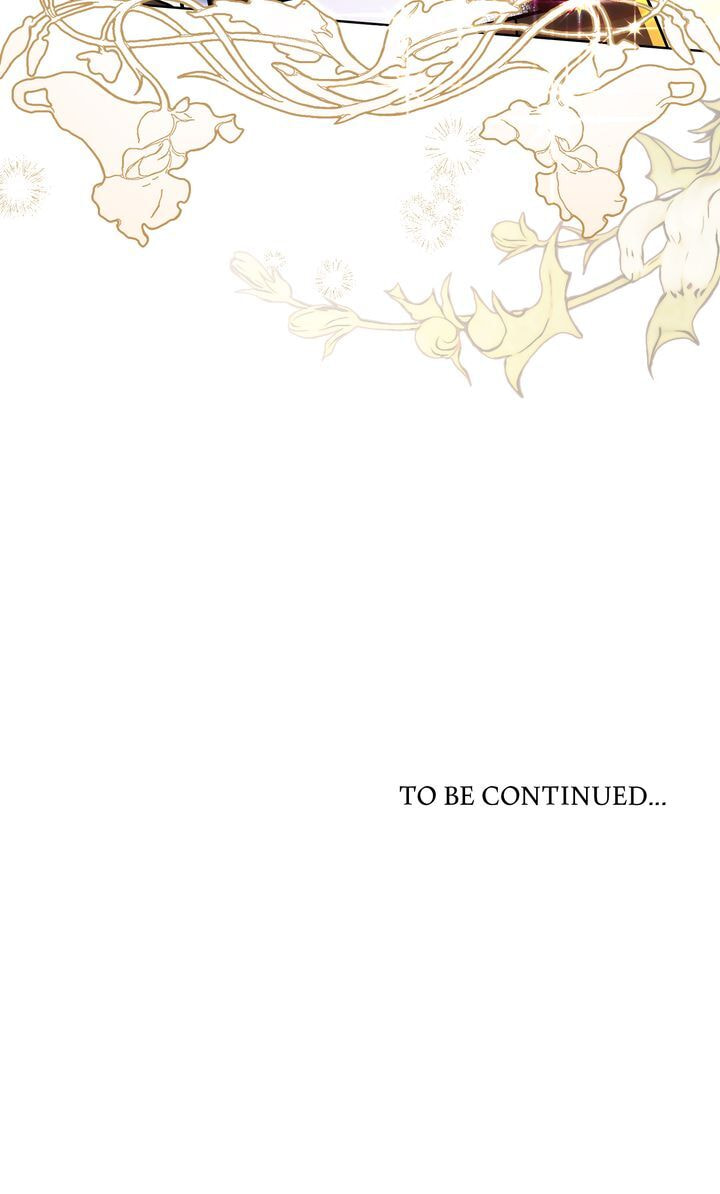 Lies Become You Chapter 84 page 67 - 