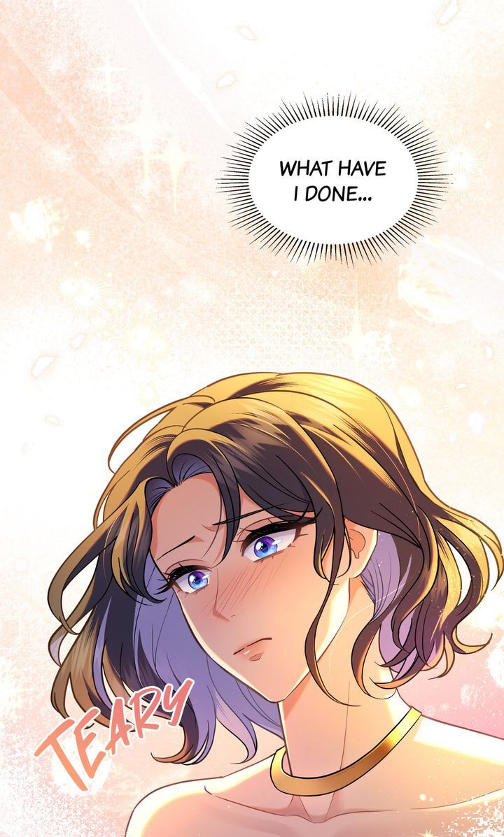 Lies Become You Chapter 85 page 12 - 