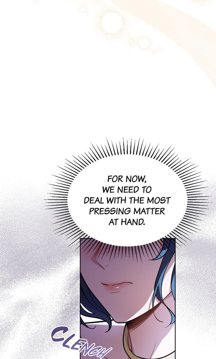 Lies Become You Chapter 85 page 15 - 