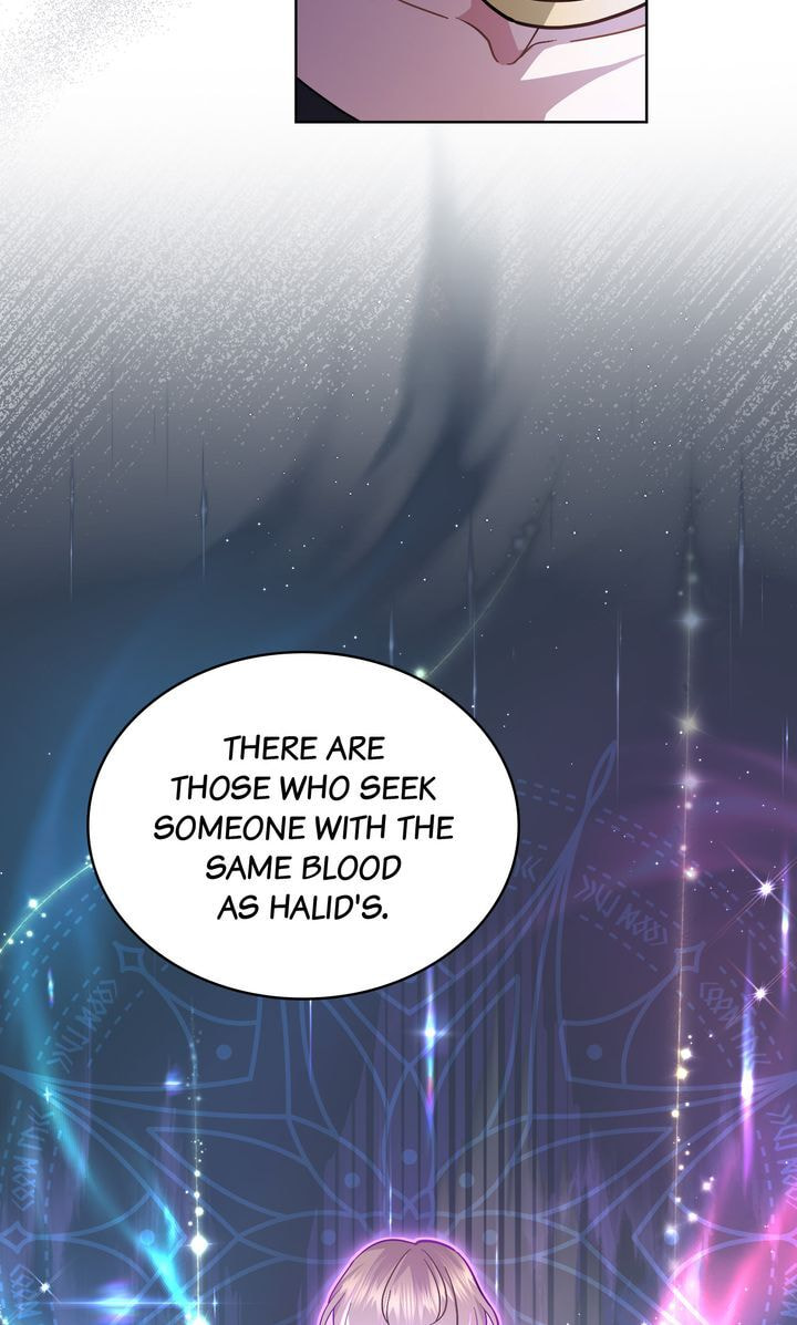 Lies Become You Chapter 85 page 16 - 