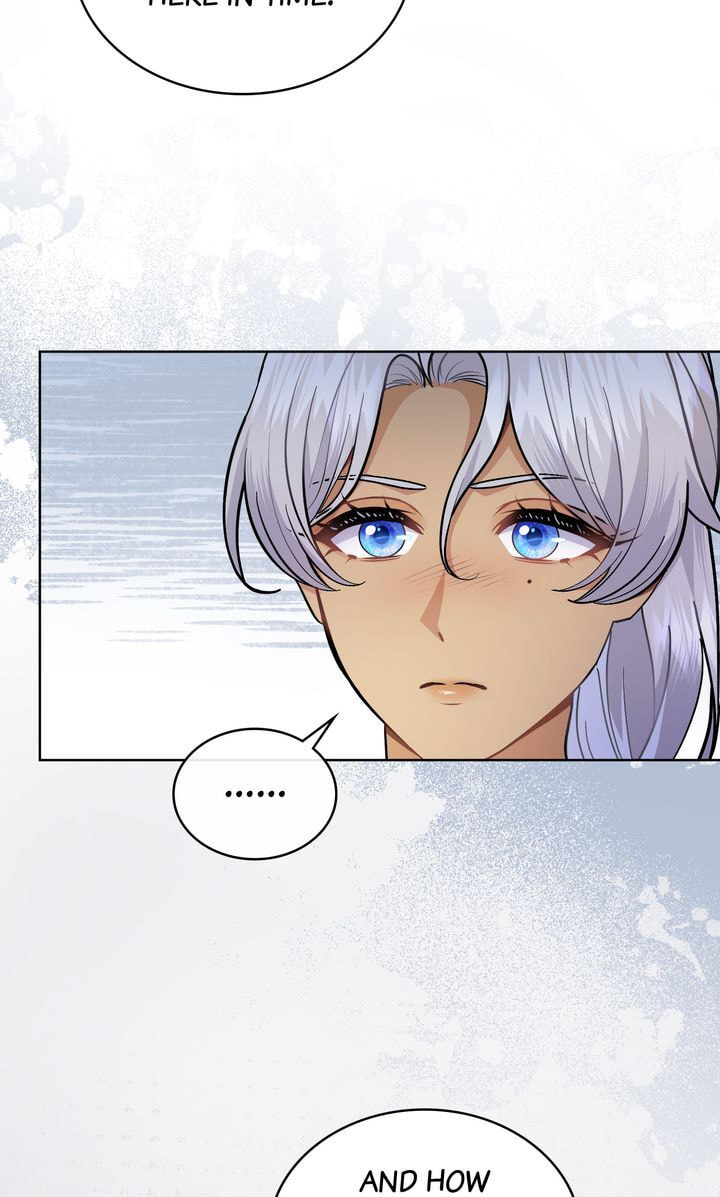 Lies Become You Chapter 85 page 26 - 
