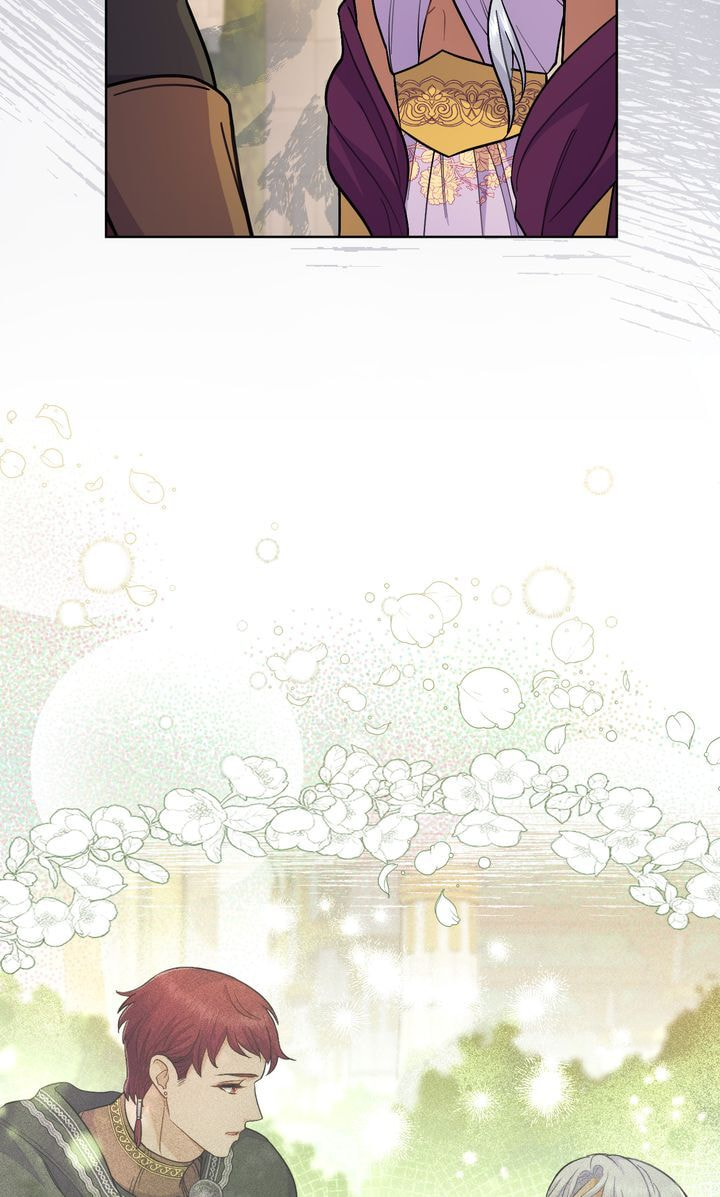 Lies Become You Chapter 85 page 30 - 