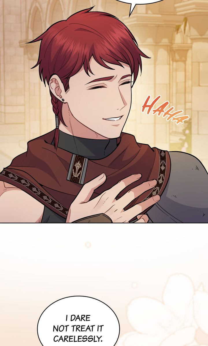 Lies Become You Chapter 85 page 36 - 