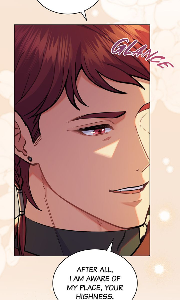 Lies Become You Chapter 85 page 37 - 